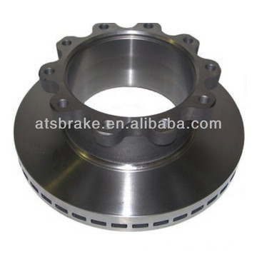 231236150096 disc brake price for MERITOR